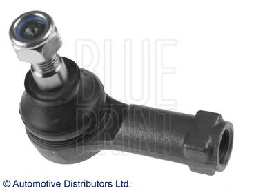 BLUE PRINT adg087181 -  Наконечник поперечной рулевой тяги